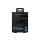 Samsung Portable SSD T7 Touch 1TB USB 3.2 Gen. 2 Czarny - 541045 - zdjęcie 5